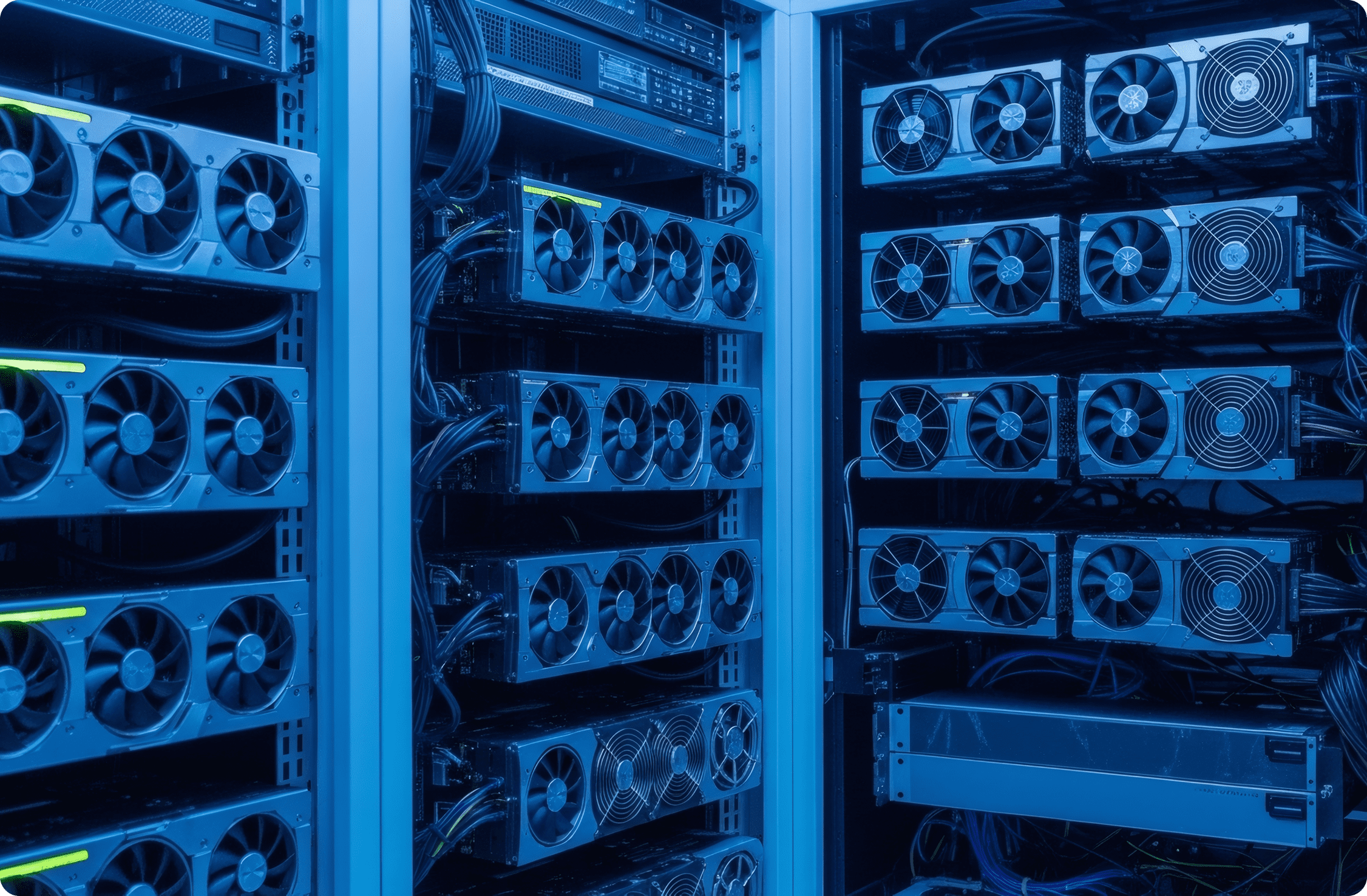Mining > GPU